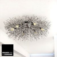 Brand Van Egmond HP80N