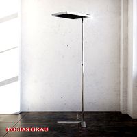 Tobias Grau A FLOOR LED