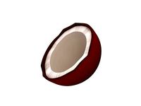 Coconut