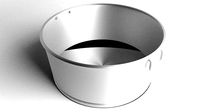 Basin Steel