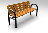 Bench