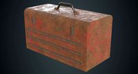 Toolbox 2C