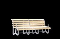 Bench
