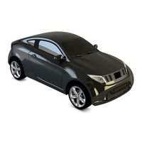 Concept Car