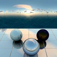 Sea 10
