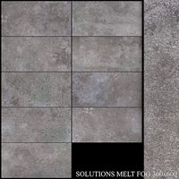 ABK Solutions Melt Fog 300x600
