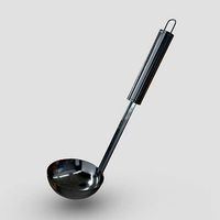 Ladle 2