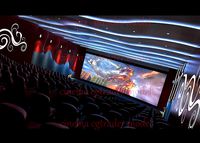 cinema movie