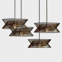 Kontro 6000 Pendel Birk