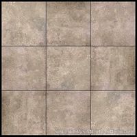 ABK Solutions Melt Ash 600x600