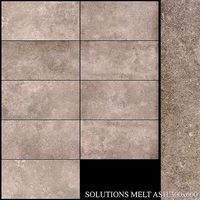 ABK Solutions Melt Ash 300x600