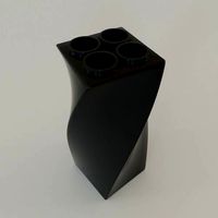 Original stand for pens | 3D