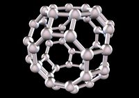 024 Mathart-Archimedean Solids-Great Rhombicuboctahedron 02-10cm | 3D