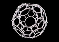 020 Mathart-Archimedean Solids-Great Rhombicosidodecahedron 02 | 3D