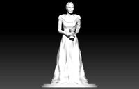 Cersei Lannister | 3D