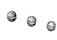 Pal 02 | 3D