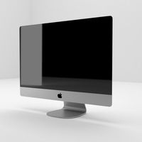 iMac27