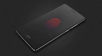 oneplus 5T DESIGN | 3D