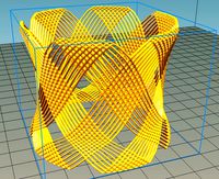 VORONOI | 3D
