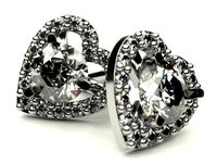 Earrings 0013 | 3D