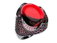 Ring 0063 | 3D