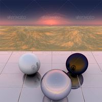 Desert6
