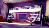 Wall-Unit