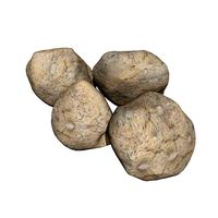 Four Stones