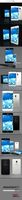 Samsung Galaxy Note Edge