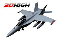 F18 airforce