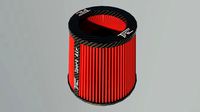 Sport Air Filter