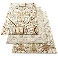Himalaya Rugs