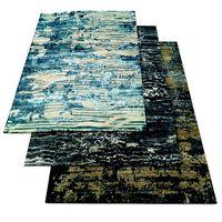 Isberian rugs3 company