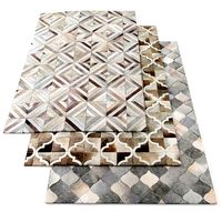 Frongate rugs3