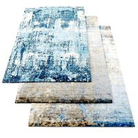 Exquisite Rugs3