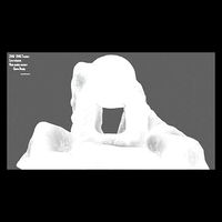 ice skull cave