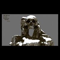 skull cave 2