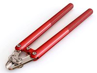 Bolt cutter