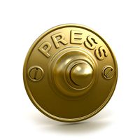 Door bell 02