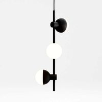 Frandsen Fabian Lamp