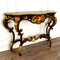 Console Arredamenti