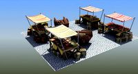 Market