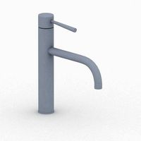 1647 - Water Tap