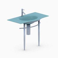 1562 - Sink
