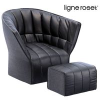 Ligne Roset Moel