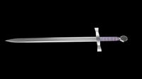 Sword 2
