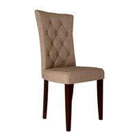 Lonely Chair