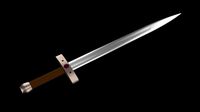 Sword 1