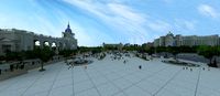 piazza