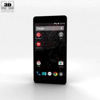 Silent Circle Blackphone 2